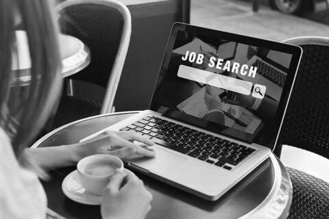 Job Search Engines Nz