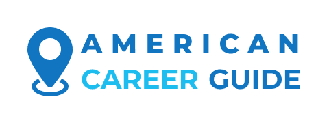 The American Career Guide