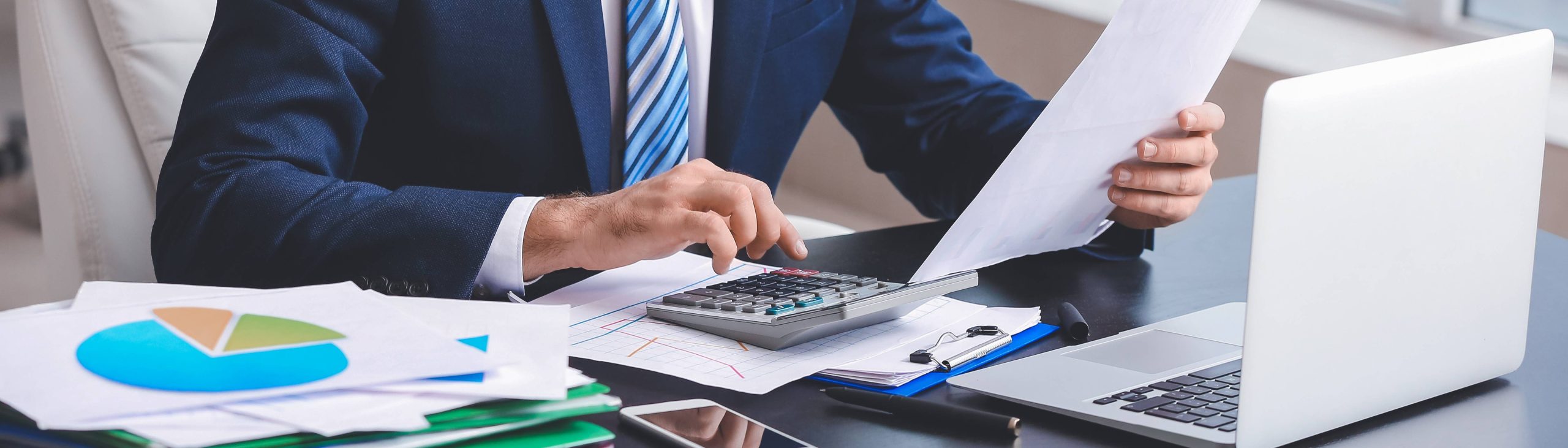 How to Transition from a Blue-Collar to a White-Collar Job