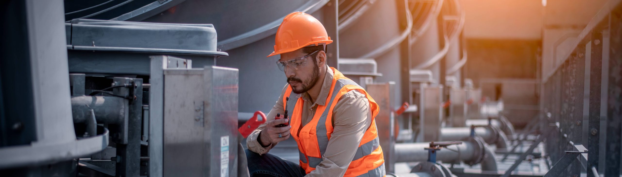 Best Trade Jobs in America: High-Paying Alternatives to a Four-Year Degree
