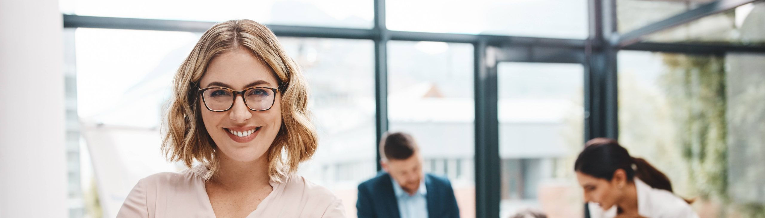 The Best Resume Templates (And What Employers Want to See)