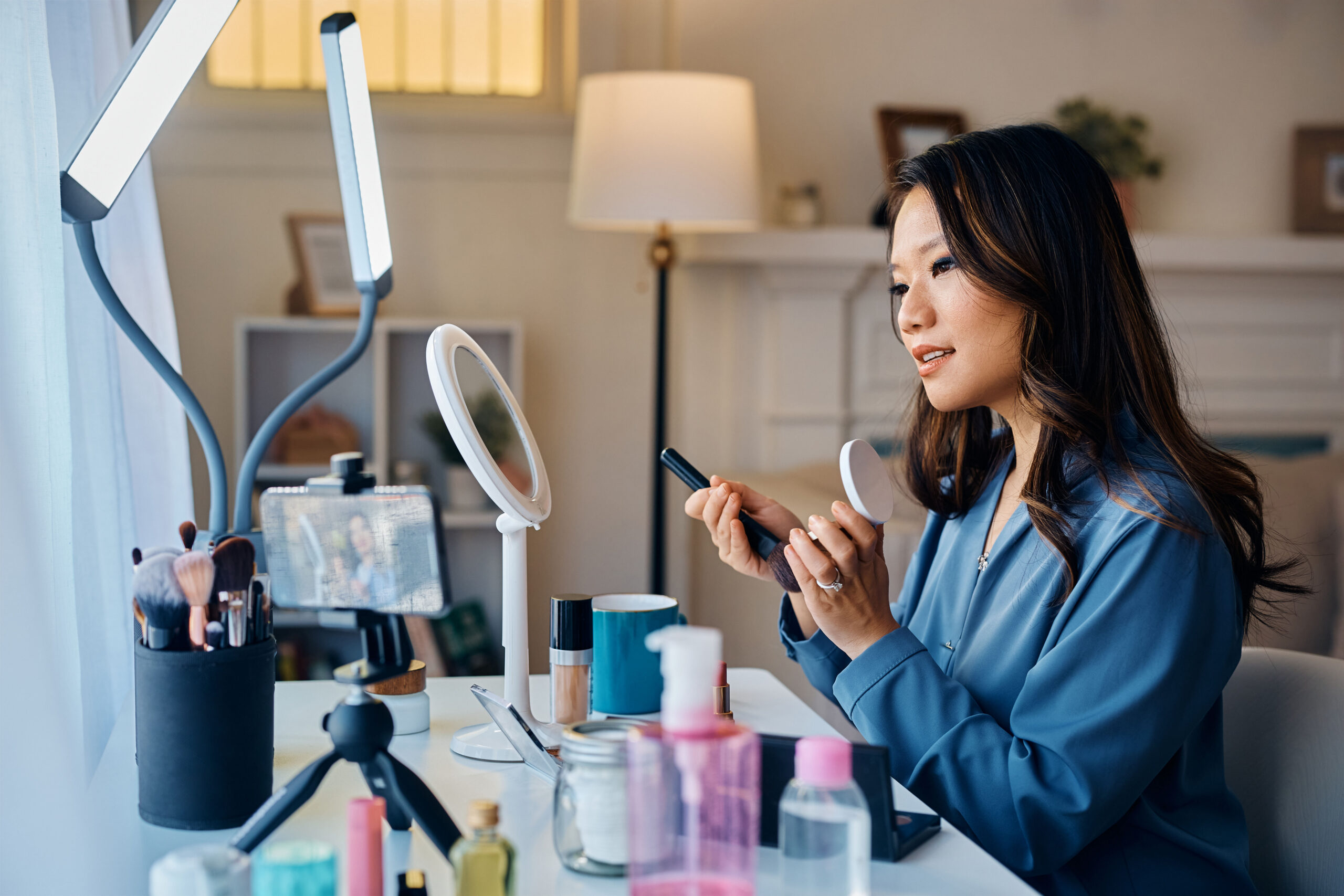 Side Hustles That Actually Build Your Career (Not Just Your Bank Account)